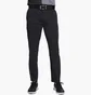 Штани чоловічі Nike Tour Repel Black FD5622-010