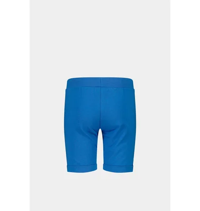 Шорты детские CMP G Short Pant Blue 32D8205-L808