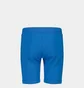 Шорты детские CMP G Short Pant Blue 32D8205-L808
