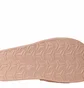 Тапочки жіночі The North Face Base Camp Slide Iii Peach NF0A4T2SZ1P