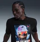 Футболка чоловіча Nike U Nsw Tee Oc Photo 1 Black HJ0752-010
