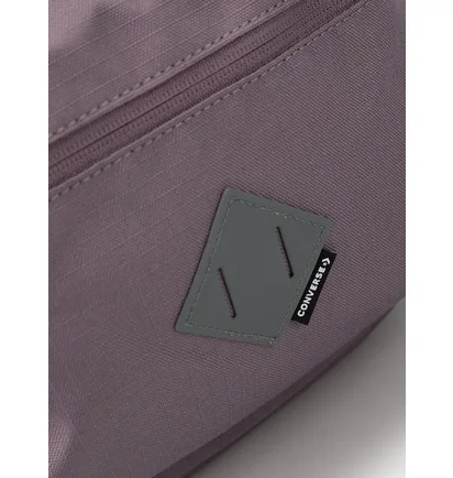 Рюкзак унисекс Converse Cons Go 2 Backpack Violet 10023806-013