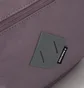 Рюкзак унисекс Converse Cons Go 2 Backpack Violet 10023806-013