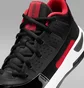 Кросівки чоловічі Air Jordan Max Aura 7 Black HQ2091-003