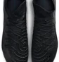 Бутси унісекс Nike Phantom Luna Ii Elite Ag-Pro Black FJ2579-002