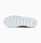 Кросівки жіночі Puma Skye Demi Teddy Ws Yellow 381151-02