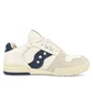 Кроссовки мужские Saucony Sonic Low Beige S70788-2