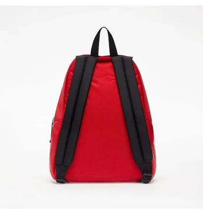 Рюкзак унісекс EASTPAK Padded PakR Red EK00062084Z