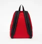 Рюкзак унісекс EASTPAK Padded PakR Red EK00062084Z