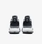 Кросівки унісекс Nike AIR MAX IMPACT 3 Black DC3725-001