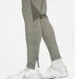 Штани чоловічі Nike Df Acd Trk Pnt Kp Fp Ht Grey Dq5057-325