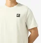 Футболка мужская Nike Sportswear Beige IO9514-072