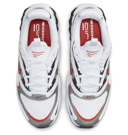 Кросівки жіночі Nike Zoom Air Fire Multi CW3876-105