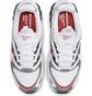 Кросівки жіночі Nike Zoom Air Fire Multi CW3876-105