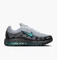 Кроссовки мужские Nike Air Max Tl 2.5 Wolf Black/Grey FZ4110-004