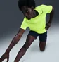 Футболка мужская Nike Dfadv Arosoft Green HJ3377-702