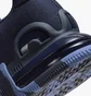 Кроссовки мужские Nike Air Max Alpha Trainer 5 Workout Shoes Blue DM0829-402