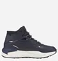 Кросівки чоловічі Puma X-Ray Speed Mid Wtr L Blue 38857403