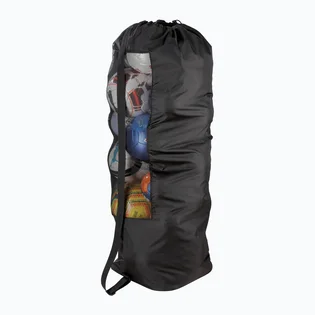 Сітка для м'ячів Puma Ball Net Black 072376-01