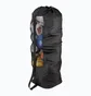 Сетка для мячей Puma Ball Net Black 072376-01