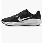 Кроссовки мужские Nike Downshifter 13 Black FD6454-001