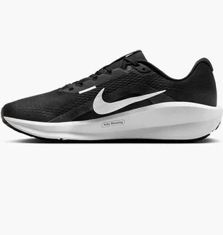 Кроссовки мужские Nike Downshifter 13 Black FD6454-001