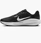 Кроссовки мужские Nike Downshifter 13 Black FD6454-001