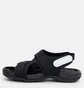 Сандали детские Nike Sunray Adjust 6 Black DX5544-002
