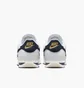 Кросівки жіночі Nike Cortez Leather White HJ9343-100