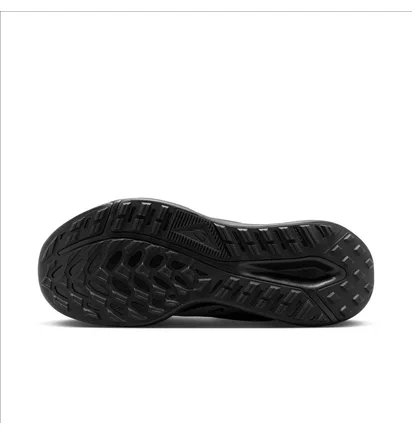 Кроссовки мужские Nike Juniper Trail 2 Gore-Tex Black FB2067-001