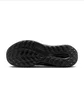 Кроссовки мужские Nike Juniper Trail 2 Gore-Tex Black FB2067-001