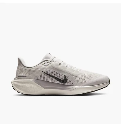 Кросівки чоловічі Nike Air Zoom Pegasus 41 White IB5697-100