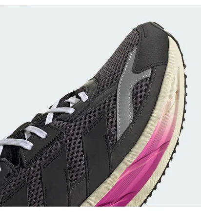 Кроссовки женские Nike Adistar 3 Black JP7403
