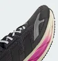 Кроссовки женские Nike Adistar 3 Black JP7403