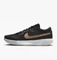 Кросівки жіночі Nike Court Air Zoom Lite 3 Black DV3279-001