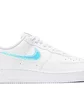 Кросівки чоловічі Nike Air Force 1 07 Lv8 White CV1699-100