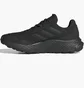 Кроссовки мужские Adidas Tracefinder Trail Running Shoes Black IE5906