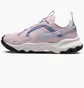 Кросівки жіночі Nike Tc 7900 Shoes Pink DD9682-002