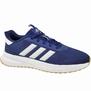 Кросівки чоловічі Adidas X_Plrpath Blue ID0469