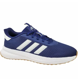 Кроссовки мужские Adidas X_Plrpath Blue ID0469