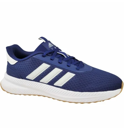 Кросівки чоловічі Adidas X_Plrpath Blue ID0469