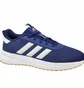 Кросівки чоловічі Adidas X_Plrpath Blue ID0469
