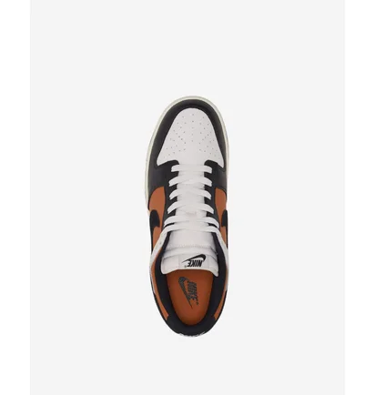 Кроссовки мужские Nike Dunk Low Retro Multi HQ4988-030