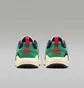 Кроссовки мужские Air Jordan Cmft Era Green HJ6777-400