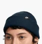 Шапка унисекс Nike Beanie Terra Futura 365 Blue HF0176-478