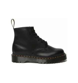 Черевики жіночі Dr. Martens 101 Bex Black 26203001