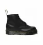 Ботинки женские Dr. Martens 101 Bex Black 26203001