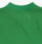 Футболка унисекс Nike X Off-White™ Short-Sleeve Top Green DV4401-389