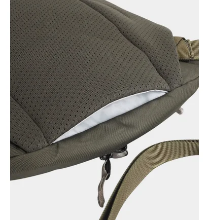 Сумка унисекс Arc'teryx Mantis 2 Waist Pack Tatsu/Rune Olive X00000897334