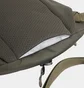 Сумка унисекс Arc'teryx Mantis 2 Waist Pack Tatsu/Rune Olive X00000897334